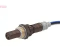 DENSO Lambda sonda Direct fit DEN DOX-0247, DOX-0247