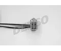 DENSO Lambda sonda Direct fit DEN DOX-0247, DOX-0247