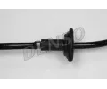 DENSO Lambda sonda Direct fit DEN DOX-0247, DOX-0247