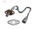 Lambda sonda DENSO ‐ DEN DOX-0251
