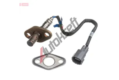 DENSO Lambda sonda Direct fit DEN DOX-0251, DOX-0251