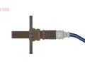 DENSO Lambda sonda Direct fit DEN DOX-0251, DOX-0251