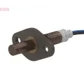 DENSO Lambda sonda Direct fit DEN DOX-0251, DOX-0251