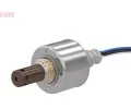 DENSO Lambda sonda Direct fit DEN DOX-0252, DOX-0252