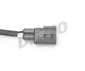 DENSO Lambda sonda Direct fit DEN DOX-0252, DOX-0252