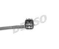 DENSO Lambda sonda Direct fit DEN DOX-0252, DOX-0252