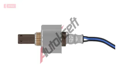 DENSO Lambda sonda Direct fit DEN DOX-0253, DOX-0253