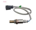 DENSO Lambda sonda Direct fit ‐ DEN DOX-0254