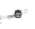 DENSO Lambda sonda Direct fit DEN DOX-0254, DOX-0254