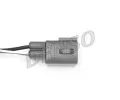 DENSO Lambda sonda Direct fit DEN DOX-0254, DOX-0254