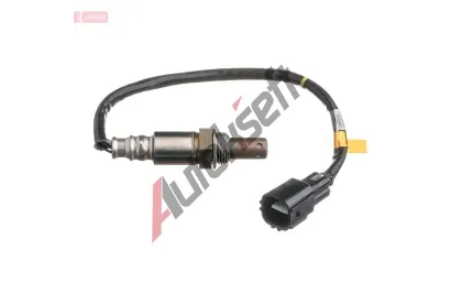 DENSO Lambda sonda Direct fit DEN DOX-0257, DOX-0257