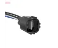 DENSO Lambda sonda Direct fit DEN DOX-0257, DOX-0257