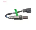 DENSO Lambda sonda Direct fit ‐ DEN DOX-0259