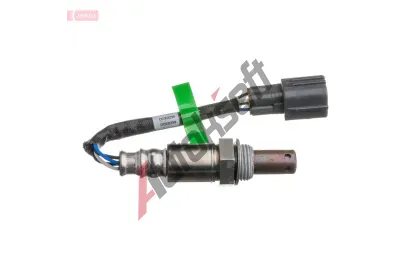 DENSO Lambda sonda Direct fit DEN DOX-0259, DOX-0259