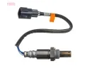 Lambda sonda DENSO ‐ DEN DOX-0260