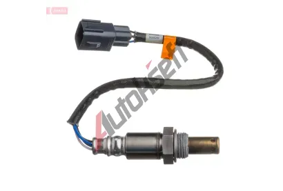 DENSO Lambda sonda Direct fit DEN DOX-0260, DOX-0260