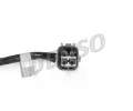 DENSO Lambda sonda Direct fit DEN DOX-0260, DOX-0260