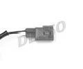 DENSO Lambda sonda Direct fit DEN DOX-0260, DOX-0260