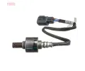Lambda sonda DENSO ‐ DEN DOX-0262