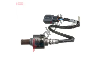 DENSO Lambda sonda Direct fit DEN DOX-0262, DOX-0262