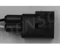 DENSO Lambda sonda Direct fit DEN DOX-0262, DOX-0262