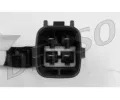 DENSO Lambda sonda Direct fit DEN DOX-0262, DOX-0262