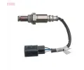 Lambda sonda DENSO ‐ DEN DOX-0263