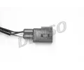 DENSO Lambda sonda Direct Fit DEN DOX-0263, DOX-0263