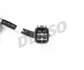 DENSO Lambda sonda Direct Fit DEN DOX-0263, DOX-0263