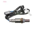 Lambda sonda DENSO ‐ DEN DOX-0264