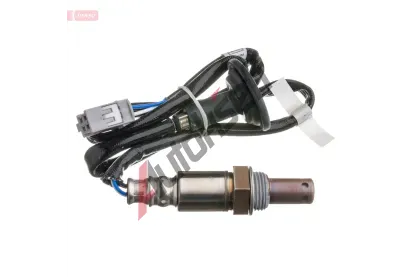 DENSO Lambda sonda Direct fit DEN DOX-0264, DOX-0264