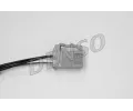 DENSO Lambda sonda Direct fit DEN DOX-0264, DOX-0264