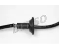DENSO Lambda sonda Direct fit DEN DOX-0264, DOX-0264