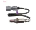 Lambda sonda DENSO ‐ DEN DOX-0265