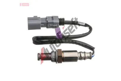 DENSO Lambda sonda Direct fit DEN DOX-0265, DOX-0265
