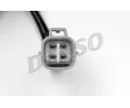 DENSO Lambda sonda Direct fit DEN DOX-0265, DOX-0265