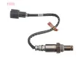 Lambda sonda DENSO ‐ DEN DOX-0266