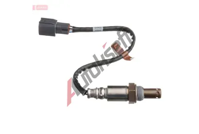 DENSO Lambda sonda Direct fit DEN DOX-0266, DOX-0266