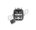 DENSO Lambda sonda Direct fit DEN DOX-0269, DOX-0269