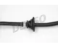 DENSO Lambda sonda Direct fit DEN DOX-0271, DOX-0271