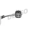 DENSO Lambda sonda Direct fit DEN DOX-0273, DOX-0273