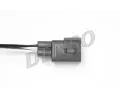 DENSO Lambda sonda Direct fit DEN DOX-0273, DOX-0273