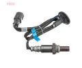 DENSO Lambda sonda Direct fit ‐ DEN DOX-0274