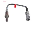 DENSO Lambda sonda Direct fit ‐ DEN DOX-0275