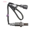 Lambda sonda DENSO ‐ DEN DOX-0276