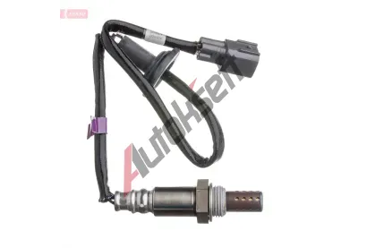 DENSO Lambda sonda Direct fit DEN DOX-0276, DOX-0276