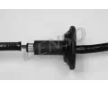 DENSO Lambda sonda Direct fit DEN DOX-0276, DOX-0276