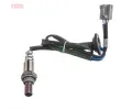 Lambda sonda DENSO ‐ DEN DOX-0279