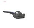 DENSO Lambda sonda Direct fit DEN DOX-0279, DOX-0279