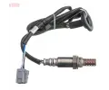 Lambda sonda DENSO ‐ DEN DOX-0280